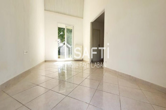 achat maison chatellerault 86100