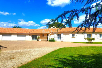 achat maison chatellerault 86100