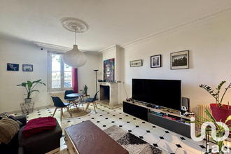 achat maison chatellerault 86100