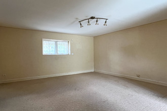 achat maison chatellerault 86100