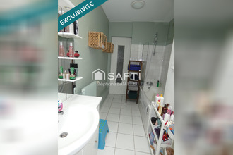 achat maison chatellerault 86100