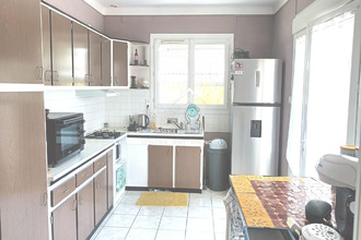 achat maison chatellerault 86100