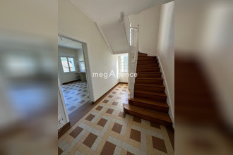 achat maison chatellerault 86100