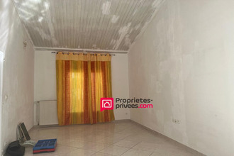 achat maison chatellerault 86100