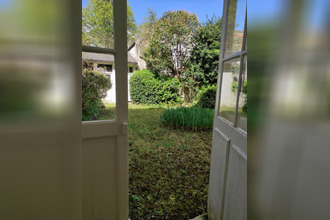 achat maison chatellerault 86100