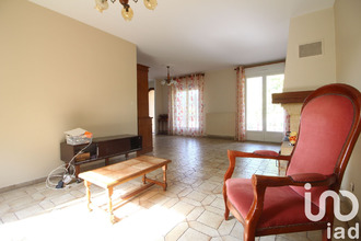 achat maison chatellerault 86100