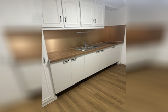 achat maison chatellerault 86100