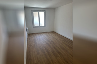 achat maison chatellerault 86100