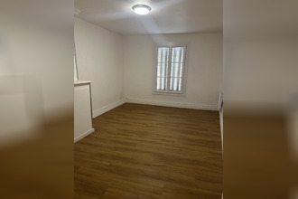 achat maison chatellerault 86100