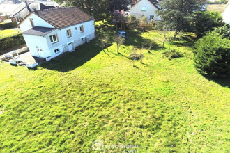 achat maison chatellerault 86100