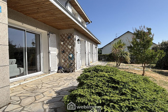 achat maison chatellerault 86100