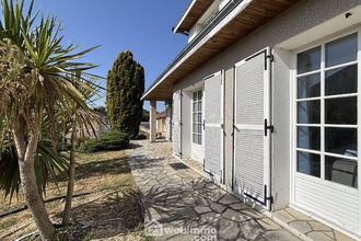 achat maison chatellerault 86100