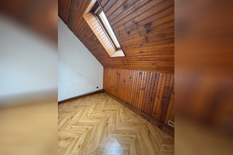 achat maison chatellerault 86100