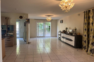 achat maison chatellerault 86100