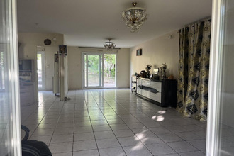 achat maison chatellerault 86100