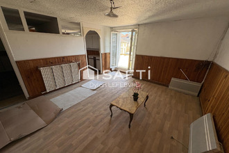 achat maison chatellerault 86100