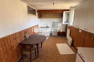 achat maison chatellerault 86100