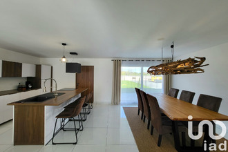 achat maison chatellerault 86100