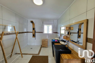 achat maison chatellerault 86100