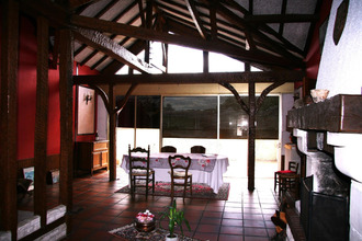 achat maison chatellerault 86100