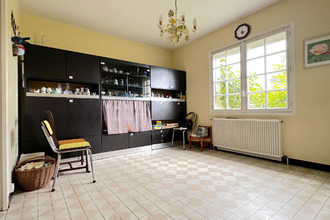 achat maison chatellerault 86100