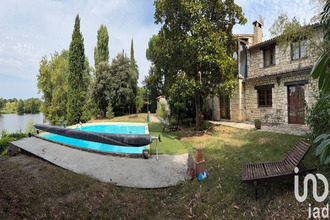 achat maison chatellerault 86100