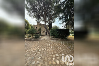 achat maison chatellerault 86100