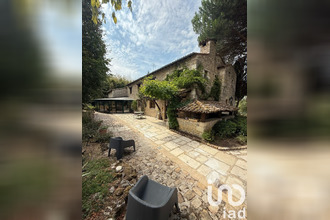 achat maison chatellerault 86100