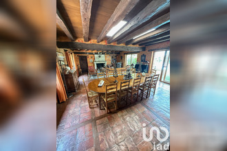 achat maison chatellerault 86100