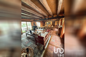 achat maison chatellerault 86100