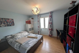 achat maison chatellerault 86100