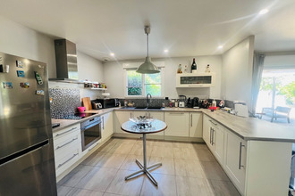 achat maison chatellerault 86100