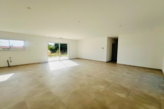 achat maison chatellerault 86100