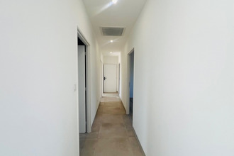 achat maison chatellerault 86100