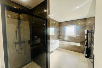 achat maison chatellerault 86100