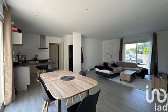 achat maison chatellerault 86100