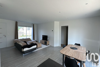 achat maison chatellerault 86100