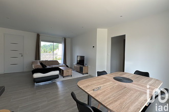 achat maison chatellerault 86100