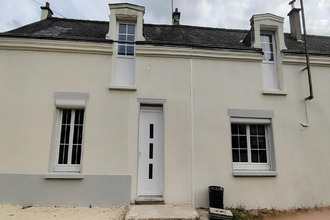 achat maison chatellerault 86100