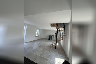 achat maison chatellerault 86100