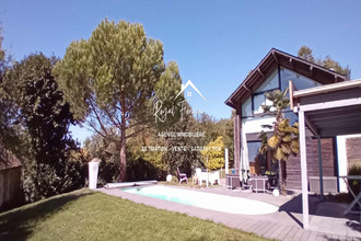 achat maison chatellerault 86100