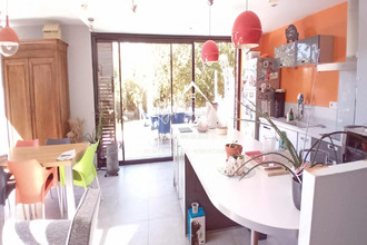 achat maison chatellerault 86100