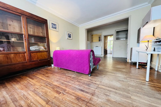 achat maison chatellerault 86100