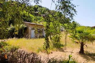 achat maison chatellerault 86100