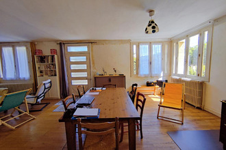 achat maison chatellerault 86100