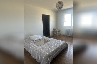 achat maison chatellerault 86100