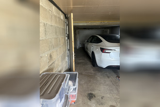 achat maison chatellerault 86100