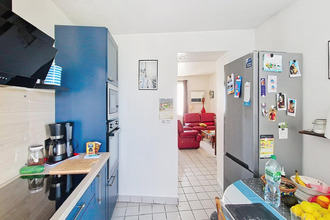 achat maison chatellerault 86100