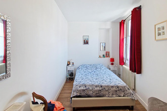 achat maison chatellerault 86100