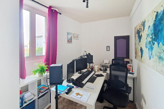 achat maison chatellerault 86100